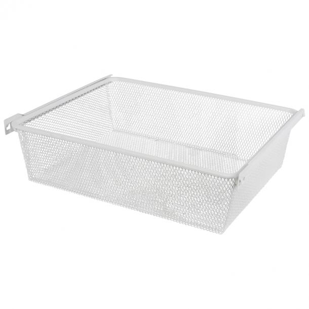 Mesh basket deals